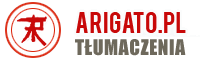 Tumacz gruziski MAOMICE